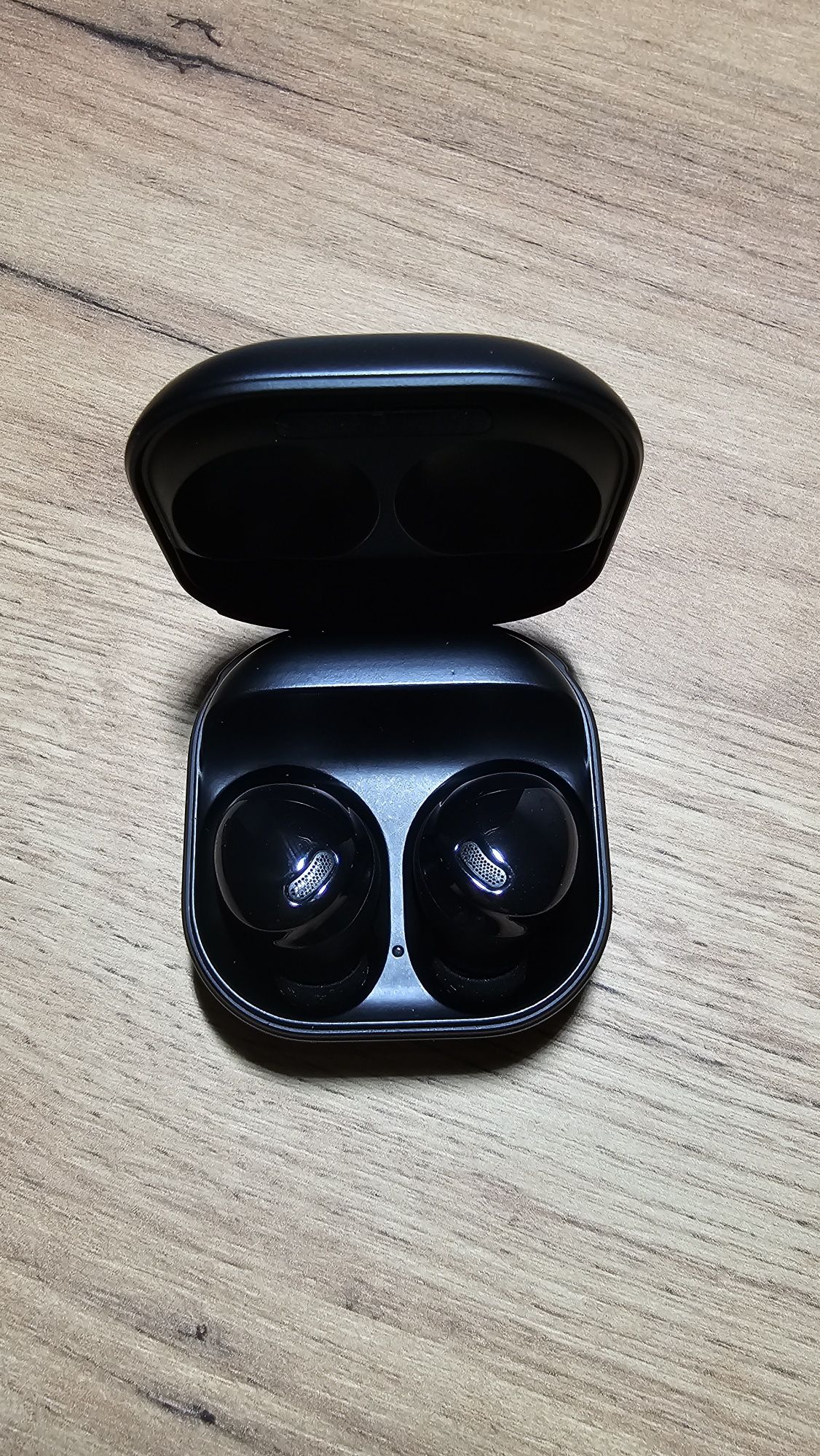 Навушники Samsung Galaxy Buds Pro