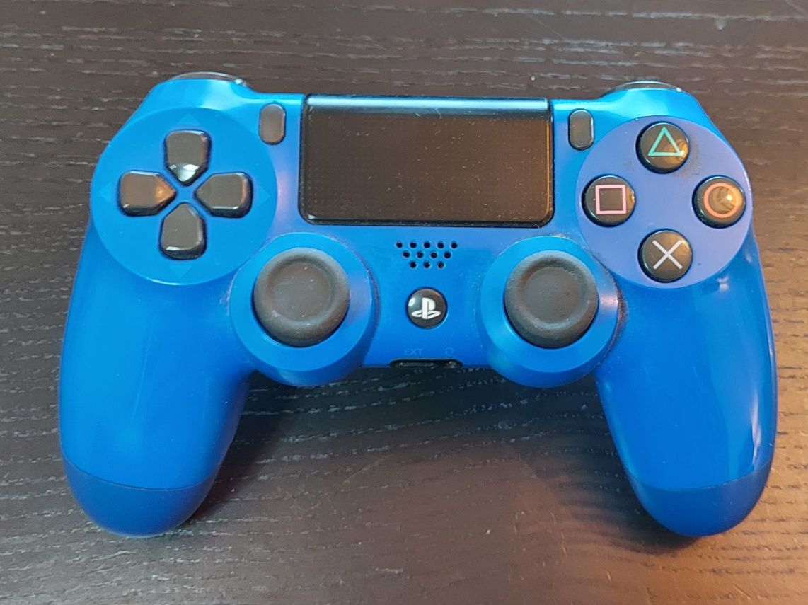 Comando PS4  Dualshock  original