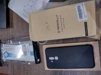 Etui Huawei Mate 20 light