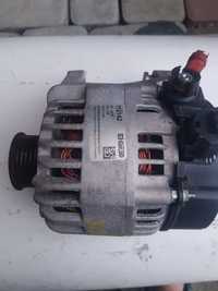 ALTERNATOR FORD FOCUS I MK1 1.8 2,0