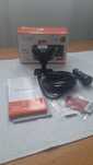Wideorejestrator Mio C540