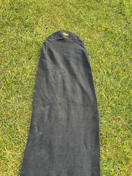 Saco Longboard - Saco Surf