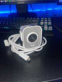 Logitech StreamCam