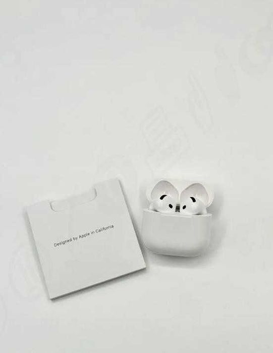 Акция! Наушники АірПодс 4 Full gen 1:1