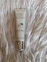 Balsam do ust Liz Earle