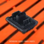 Подушка подставка под домкрат BMW E90 F01 F06 F07 F10 F30 F32 F34 F36