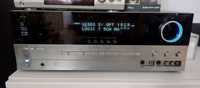 Harman Kardon AVR 130 sprzedam