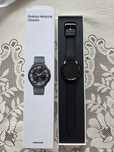 Samsung galaxy watch 6 classic 43mm