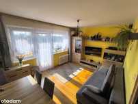 Jasne mieszkanie 53 m² | 3-pokoje | 2-piętro do negocjacji