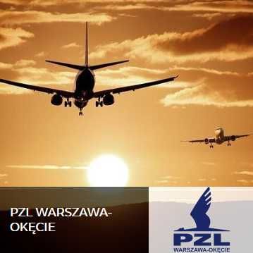 Tworzenie stron WWW i sklepów internetowych. 800+ realizacji, GW, FV