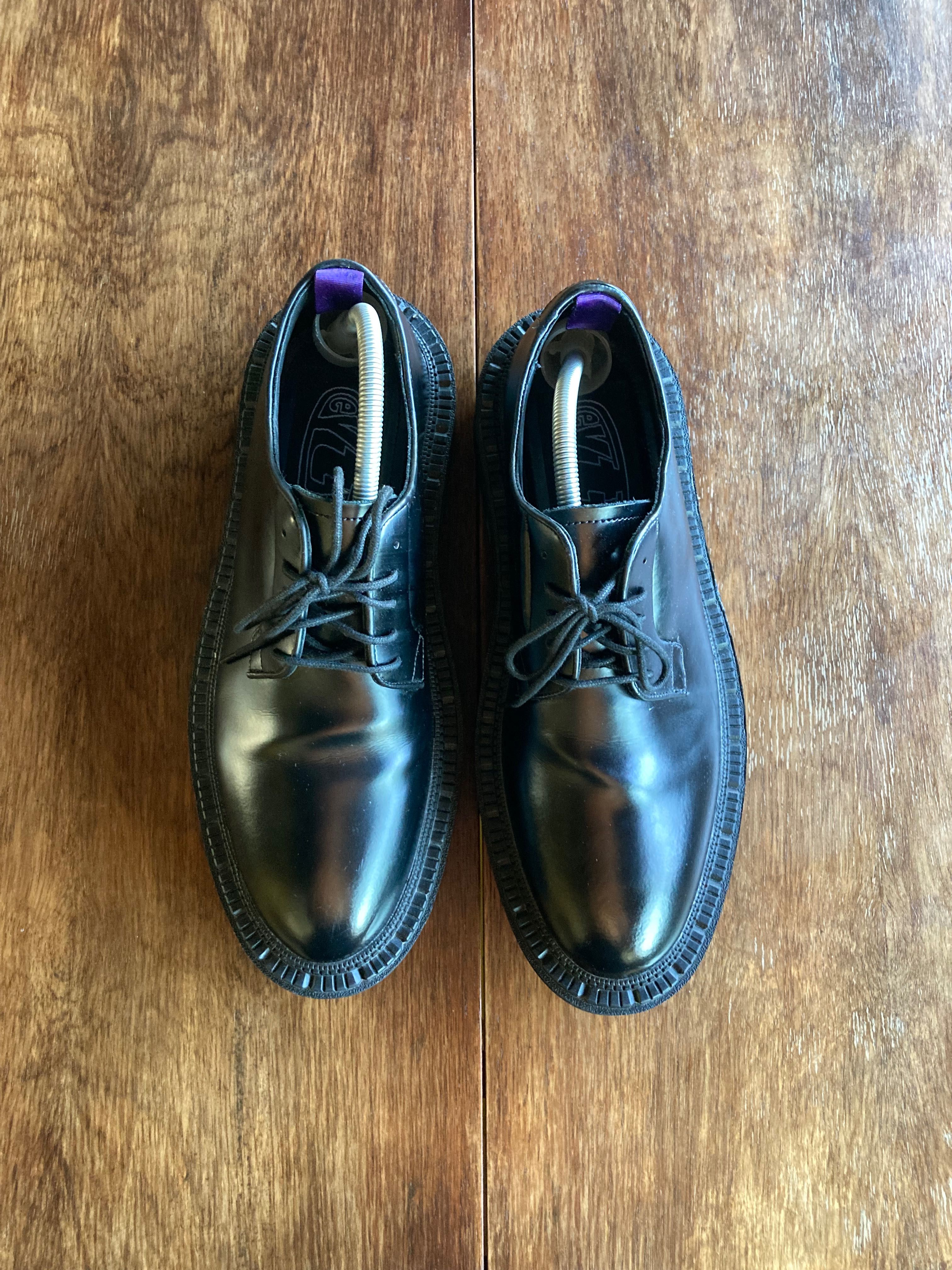 Sapatos EYTYS 43