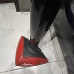 Vileda tanio mop parowy