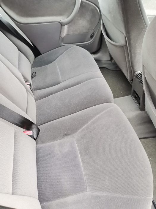 Saab 93 SE 1998 Gasolina 2000cc