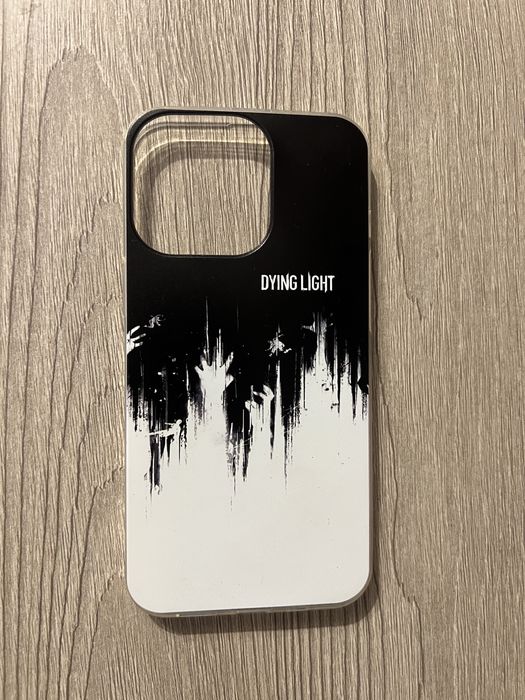 Чохол на iPhone 13 Pro