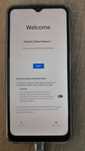 Smartfon Nokia D22