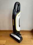 Odkurzacz bezprzewodowy Karcher VC 5 Cordless Premium
