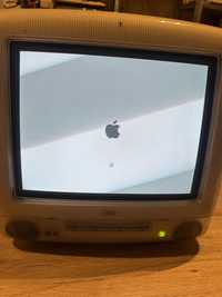 Apple Imac g3            .