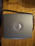 Dell DVD ROM, model PD01S