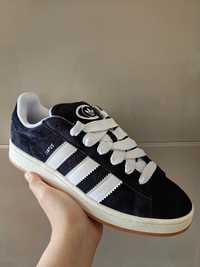 Adidas Campus 00s Core Black 41