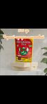 Чай чёрный 500 гр Дві газелі Акбар Чорний две газели Do Ghazal Tea Akb