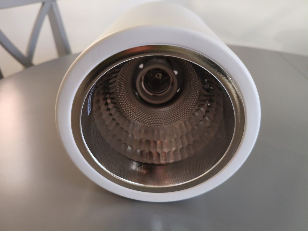 Oprawa Polux Jupiter 13 nowa
12
 zł