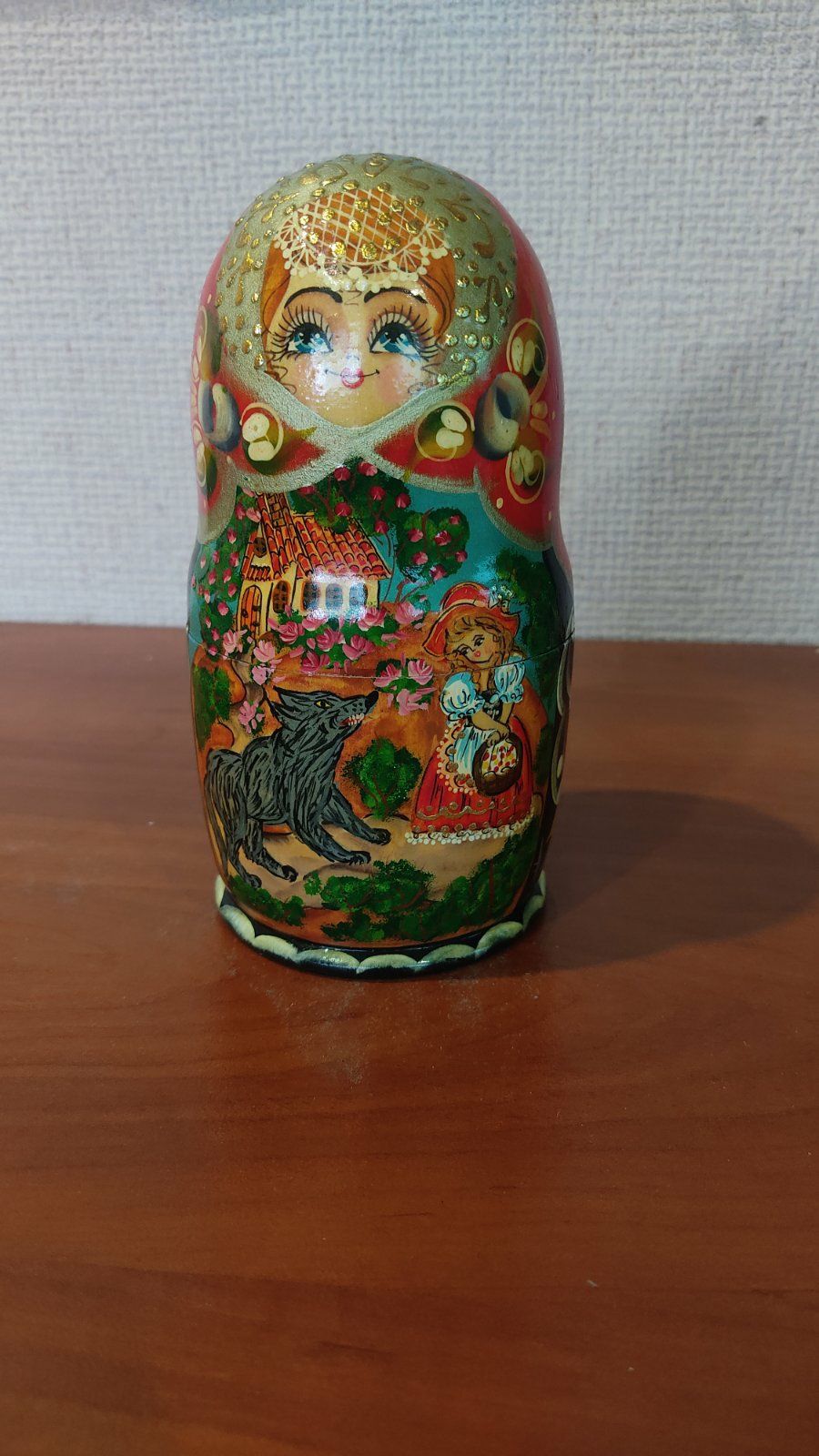 Продам дерев'яні вироби,сувеніри