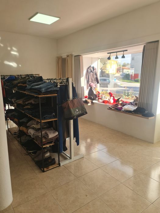 Vendo 50 peças a escolha