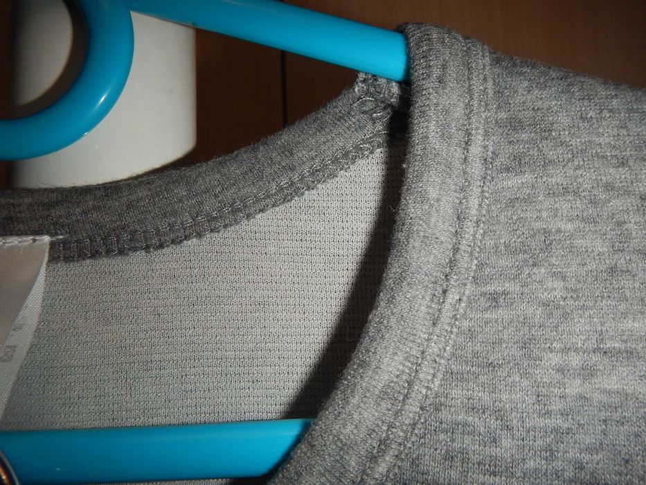 Термобілизна комплект tcm p.m бавовна поліестр