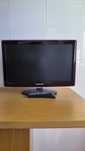 TV Samsung Usada – Em Óptimo Estado!