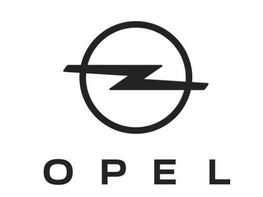 Alufelgi Opel 16cali 4x108 ET 32 6,5j SREBRNE