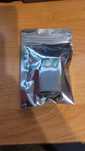 OGX mini Xbox classic