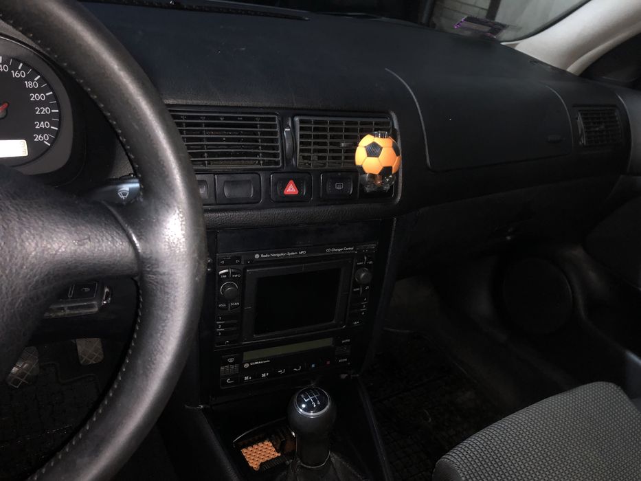 Разборка golf 4 разбираю гольф 4 мотор 1.6 Шрот СТО VAG