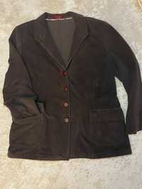 Burberry vintage blazer