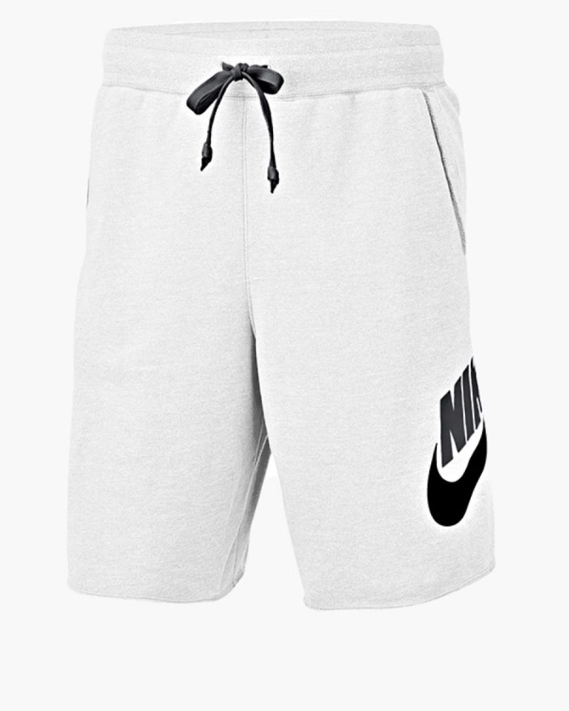 Шорти чоловічі Nike