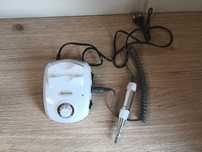 Frezarka do paznokci Nail Drill