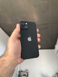 Apple iphone 14 128 gb neverlock 100% айфон