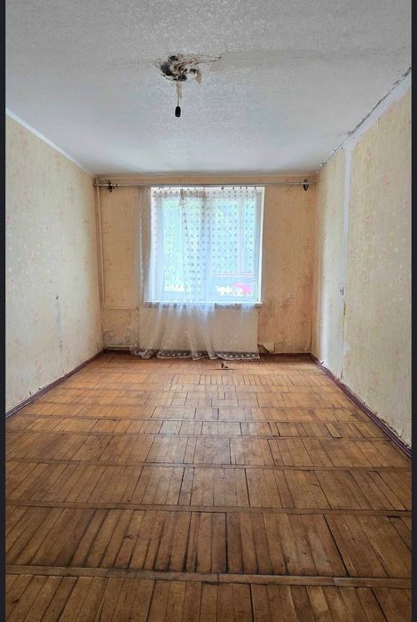 ‼️ 2 комн., 55м‼️ метро Научная, м. Бот.сад, Центр, Павлово Поле