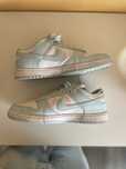 Nike dunk oficial