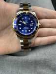 Zegarek męski Rolex