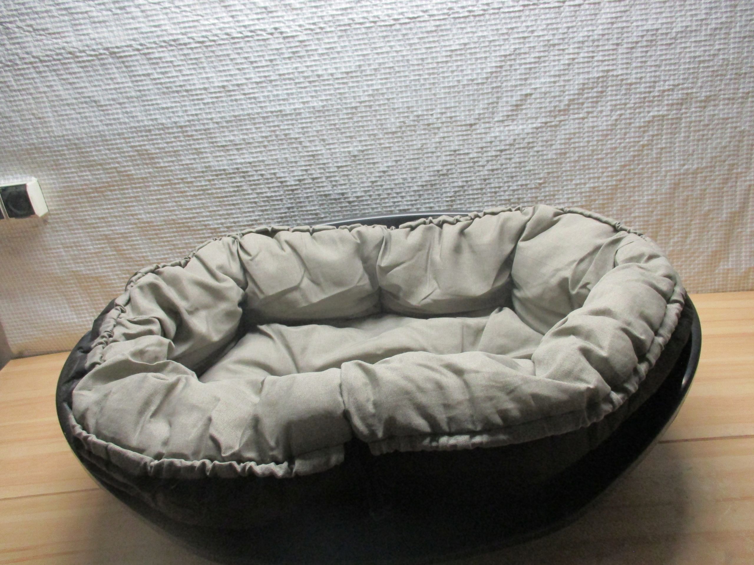 Legowisko Ferplast Sofa 10/96 X 71 X 32