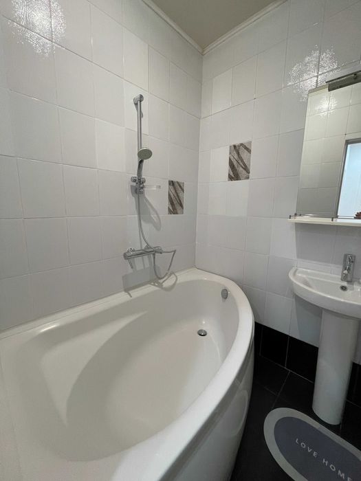 Продажа 1 комнатной квартиры пр.Гагарина, после ремонта.