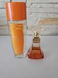 Zestaw Beyonce heat Rush nowe