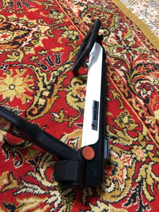 Продам металошукач нпапррааппаапппаааапппппрооопппппрррпппппрррррппргг