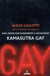 16148

Kamasutra Gay
de Alicia Gallotti