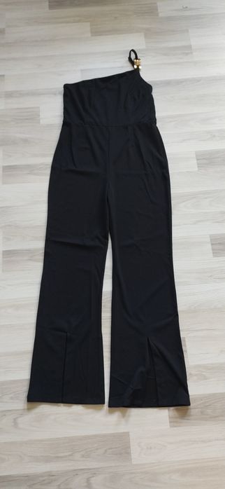 Kombinezon NOWY event&odd