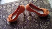 sapatos