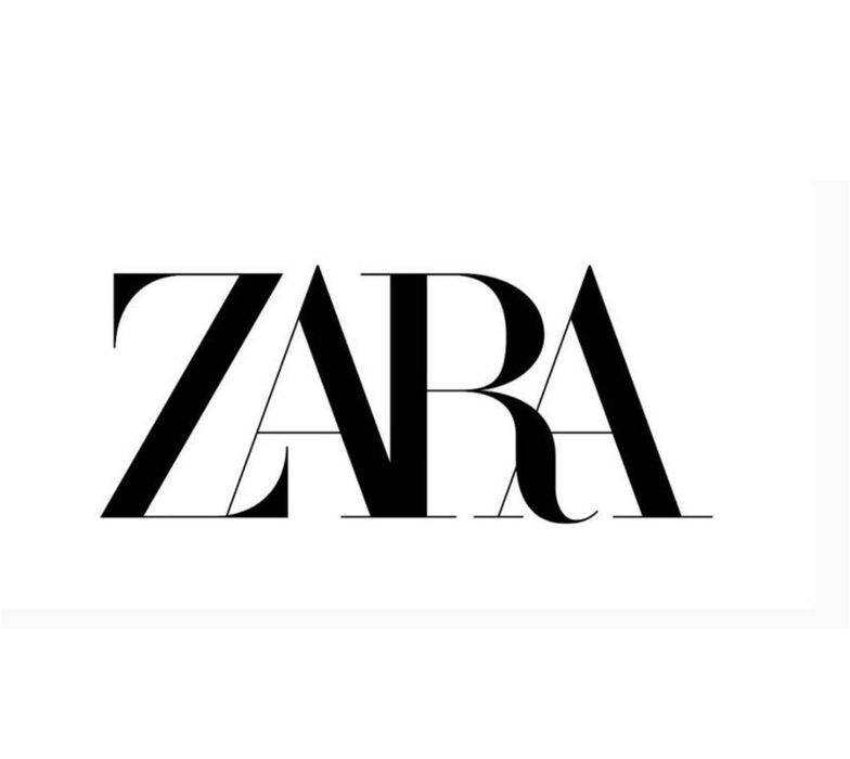 Zara stock сток оригінал зара