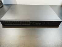Switch Dahua PFS4226-24ET-360