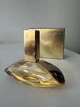 Euphoria Gold Calvin Klein 30ml limitowana unikat