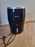 Nawilżacz + 2 filtry (ewaporacyjny Philips)